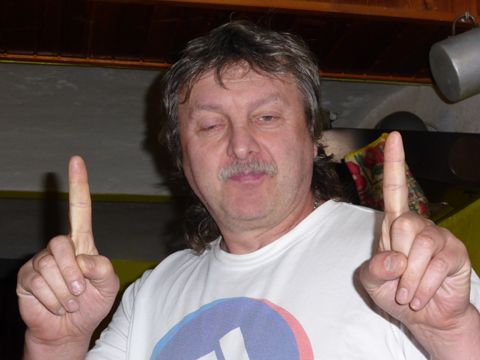 Foto 141
